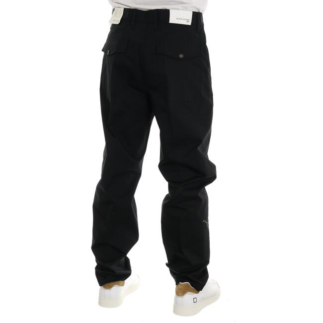 PANTALONE CURACAO BL11 - Mad Fashion | img vers.650x/